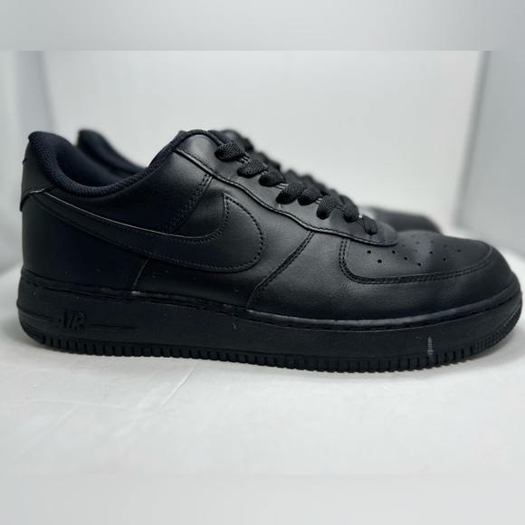 air force low mens